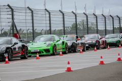 Bild-0033-220711_Porsche_PCO-220