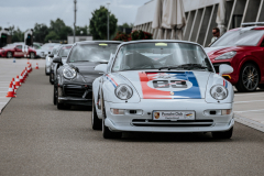 Bild-0035-220711_Porsche_PCO-244