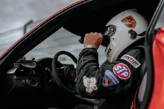 Bild-0036-220711_Porsche_PCO-250