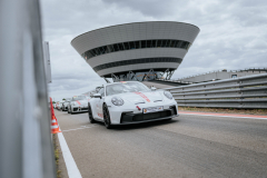 Bild-0037-220711_Porsche_PCO-257