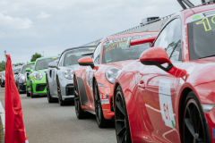Bild-0038-220711_Porsche_PCO-285