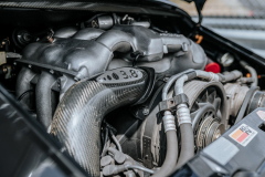 Bild-0039-220711_Porsche_PCO-290
