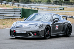 Bild-0040-220711_Porsche_PCO-308