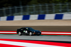 Porsche Sports Cup Deutschland - 2. Lauf Red Bull Ring 2022 - Foto: Gruppe C Photography