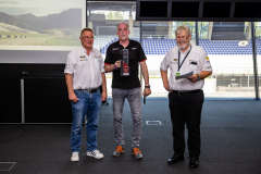 Porsche Sports Cup Deutschland - 2. Lauf Red Bull Ring 2022 - Foto: Gruppe C Photography