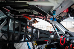 Porsche Sports Cup Deutschland - 2. Lauf Red Bull Ring 2022 - Foto: Gruppe C Photography