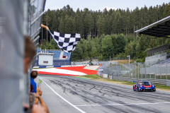 Porsche Sports Cup Deutschland - 2. Lauf Red Bull Ring 2022 - Foto: Gruppe C Photography