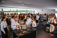 Porsche Sports Cup Deutschland - 2. Lauf Red Bull Ring 2022 - Foto: Gruppe C Photography