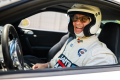 Porsche Sports Cup Deutschland - 2. Lauf Red Bull Ring 2022 - Foto: Gruppe C Photography