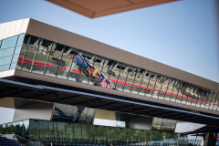Porsche Sports Cup Deutschland - 2. Lauf Red Bull Ring 2022 - Foto: Gruppe C Photography