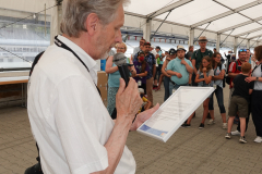 Bild-0024-2022 07 Porsche Club Days-02284