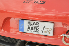 Bild-0021-PCD220731_5435_FGr_