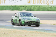 Bild-0030-PCD220731_4025_FGr_