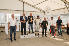 Bild-0064-PCD220731_5483_Sieger_