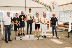 Bild-0065-PCD220731_5484_Sieger_