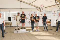 Bild-0074-PCD220731_5500_Sieger_