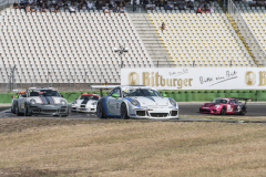 Bild-0022-PCD220730_0630_PCHC_R1_