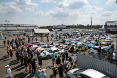 Bild-0057-PCD220730_5148_PCHC_R1_Parc_ferme