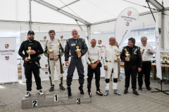 Bild-0062-PCD220730_5155_PCHC_R1_Sieger