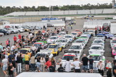 Bild-0069-PCD220730_5273_PCHC_R2_Parc_ferme