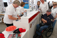 Bild-0026-2022-07-Porsche-Club-Days-02106