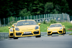 Bild-0014-mackingerphotography_porsche-club-isartal-06381_Original_priv._Nutzung__208c2958_