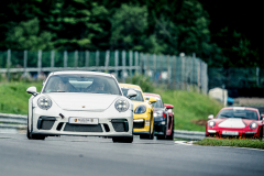 Bild-0015-mackingerphotography_porsche-club-isartal-06300_Original_priv._Nutzung__a4157819_