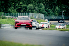 Bild-0016-mackingerphotography_porsche-club-isartal-06319_Original_priv._Nutzung__1a2c5e9a_