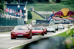 Bild-0017-mackingerphotography_porsche-club-isartal-06419_Original_priv._Nutzung__04b5af8d_