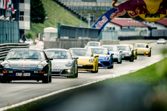 Bild-0018-mackingerphotography_porsche-club-isartal-06488_Original_priv._Nutzung__e26ac962_
