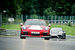 Bild-0019-mackingerphotography_porsche-club-isartal-06646_Original_priv._Nutzung__67fa4c24_