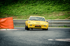 Bild-0020-mackingerphotography_porsche-club-isartal-06846_Original_priv._Nutzung__47f90168_