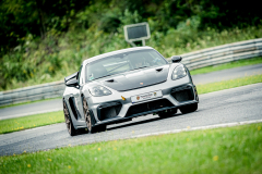 Bild-0021-mackingerphotography_porsche-club-isartal-06987_Original_priv._Nutzung__cd4e79fb_
