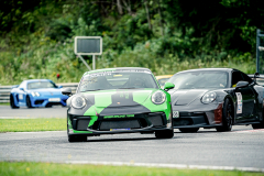 Bild-0022-mackingerphotography_porsche-club-isartal-07006_Original_priv._Nutzung__01197234_