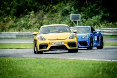 Bild-0023-mackingerphotography_porsche-club-isartal-07012_Original_priv._Nutzung__8665b49a_