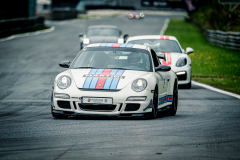 Bild-0024-mackingerphotography_porsche-club-isartal-07170_Original_priv._Nutzung__6da770c0_