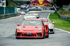 Bild-0025-mackingerphotography_porsche-club-isartal-07285_Original_priv._Nutzung__03c4e681_