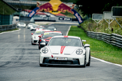 Bild-0026-mackingerphotography_porsche-club-isartal-07288_Original_priv._Nutzung__aadac645_