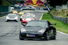 Bild-0027-mackingerphotography_porsche-club-isartal-07294_Original_priv._Nutzung__506b7584_