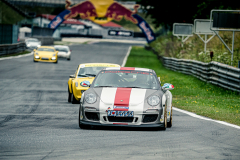 Bild-0028-mackingerphotography_porsche-club-isartal-07301_Original_priv._Nutzung__c7237db4_