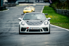Bild-0029-mackingerphotography_porsche-club-isartal-07334_Original_priv._Nutzung__9e09176d_