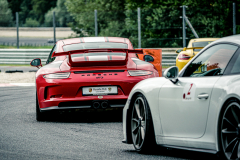 Bild-0030-mackingerphotography_porsche-club-isartal-07359_Original_priv._Nutzung__bb83f772_
