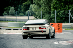 Bild-0031-mackingerphotography_porsche-club-isartal-07371_Original_priv._Nutzung__64590715_