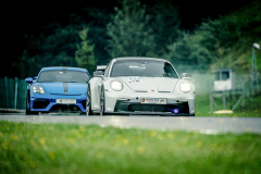 Bild-0032-mackingerphotography_porsche-club-isartal-07571_Original_priv._Nutzung__3142a121_