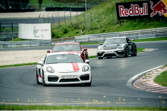 Bild-0034-mackingerphotography_porsche-club-isartal-07695_Original_priv._Nutzung__e5ff88aa_