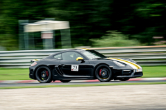 Bild-0036-mackingerphotography_porsche-club-isartal-07806_Original_priv._Nutzung__9d4e4395_