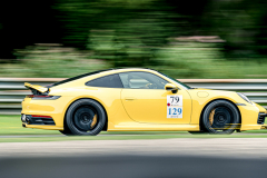 Bild-0038-mackingerphotography_porsche-club-isartal-07844_Original_priv._Nutzung__22827e29_