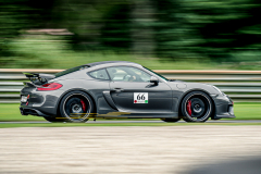 Bild-0039-mackingerphotography_porsche-club-isartal-07849_Original_priv._Nutzung__f7f98d25_