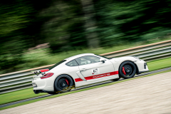 Bild-0040-mackingerphotography_porsche-club-isartal-07885_Original_priv._Nutzung__672e46b4_