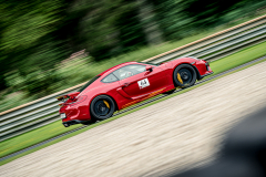 Bild-0041-mackingerphotography_porsche-club-isartal-07876_Original_priv._Nutzung__76c108f7_